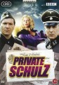 Private Schultz - Komplet Miniserie - 
