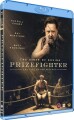 Prizefighter The Life Of Jem Belcher - 