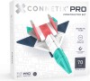 Pro Constructor Set - Magnetsæt - 70 Dele