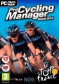 Pro Cycling Manager 2012 Dkno - 