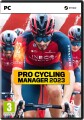 Pro Cycling Manager 2023 - 