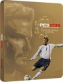 Pro Evolution Soccer 2019 David Beckham Edition