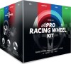 Maxx Tech - Pro Racing Wheel Kit