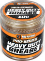 Pro-Series Heavy Duty Grease 10G - Hp160393 - Hpi Racing
