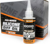 Pro-Series Silicone Diff Oil 100 000Cst 60Cc - Hp160392 - Hpi Racing