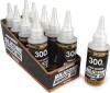 Pro-Series Silicone Shock Oil 300Cst 60Cc - Hp160383 - Hpi Racing