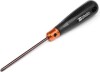 Pro-Series Tools 4Mm Phillips Screwdriver - Hp115534 - Hpi Racing