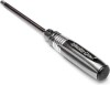 Pro-Series Tools 50Mm Allen Driver - Hp101912 - Hpi Racing