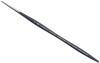 Winsor Newton - Pro Watercolour Synt Sable Brush Round Str 2