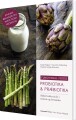 Probiotika Præbiotika - 