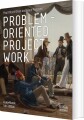 Problem-Oriented Project Work - 