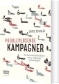 Problemløsende Kampagner