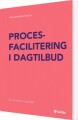 Procesfacilitering I Dagtilbud