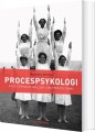 Procespsykologi - 
