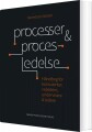Processer Og Procesledelse - 