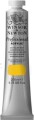 Winsor Newton - Akrylmaling - Azo Yellow Deep 200 Ml