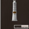 Winsor Newton - Galeria Akrylmaling - Burnt Umber 200 Ml