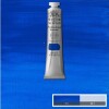 Winsor Newton - Galeria Akrylmaling - Cobalt Blue 200 Ml