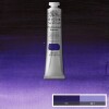 Winsor Newton - Akrylmaling - Dioxazine Purple 200 Ml