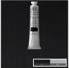 Winsor Newton - Akrylmaling - Ivory Black 200 Ml