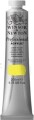 Winsor Newton - Galeria Akrylmaling - Lemon Yellow 200 Ml