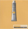 Winsor Newton - Galeria Akrylmaling - Naples Yellow 200 Ml