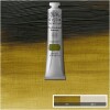 Winsor Newton - Akrylmaling - Olive Green 200 Ml