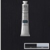 Winsor Newton - Akrylmaling - Paynes Grey 200 Ml