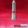 Winsor Newton - Akrylmaling - Permanent Rose 200 Ml