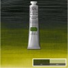 Winsor Newton - Akrylmaling - Permanent Sap Green 200 Ml