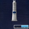 Winsor Newton - Akrylmaling - Phthalo Blue Green Shade 200 Ml