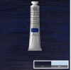 Winsor Newton - Akrylmaling - Phthalo Blue - Red Shade 200 Ml