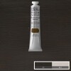 Winsor Newton - Akrylmaling - Raw Umber 200 Ml