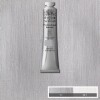 Winsor Newton - Akrylmaling - Silver 200 Ml