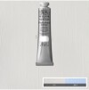 Winsor Newton - Akrylmaling - Titanium White 200 Ml