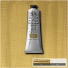 Winsor Newton - Akrylmaling - Antique Gold 60 Ml