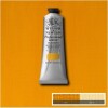 Winsor Newton - Akrylmaling - Azo Yellow Deep 60 Ml