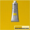 Winsor Newton - Akrylmaling - Azo Yellow Medium 60 Ml