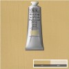 Winsor Newton - Galeria Akrylmaling - Buff Titanium 60 Ml