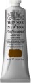 Winsor Newton - Akrylmaling - Burnt Umber 60 Ml