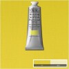 Winsor Newton - Akrylmaling - Cadmium Lemon 60 Ml