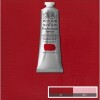 Winsor Newton - Akrylmaling - Cadmium Red Deep 60 Ml