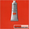 Winsor Newton - Akrylmaling - Cadmium Red Light 60 Ml