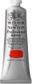 Winsor Newton - Akrylmaling - Cadmium Red Medium 60 Ml