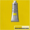Winsor Newton - Galeria Akrylmaling - Cadmium Yellow Light 60 Ml