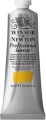 Winsor Newton - Akrylmaling - Cadmium Yellow Medium 60 Ml