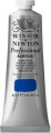 Winsor Newton - Akrylmaling - Cobalt Blue 60 Ml