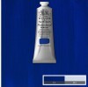 Winsor Newton - Akrylmaling - Cobalt Blue Deep 60 Ml