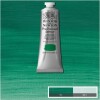 Winsor Newton - Akrylmaling - Cobalt Green 60 Ml