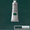 Winsor Newton - Akrylmaling - Cobalt Green Deep 60 Ml